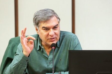 سقف قیمت بلیت سینما در سال بعد،۱۸۰هزار تومان/ به‌جای تولید فیلم ارگانی به مخاطب یارانه بدهید