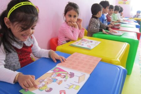 هشدار به والدین؛ کودکتان را در این مراکز ثبت‌نام نکنید