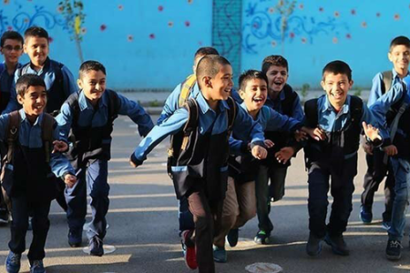 ابلاغ الگوی تعیین «شهریه» مدارس غیردولتی/ رقم پیش ثبت‌نام چقدر است؟