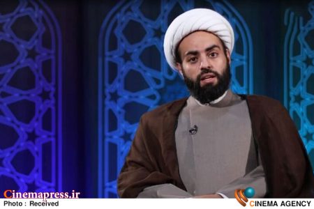 دستیار مدیر «شبکه افق»: نسبت به این هرزه هایی که تهدید به قرآن سوزی میکنند باید غیرت نشان دهیم