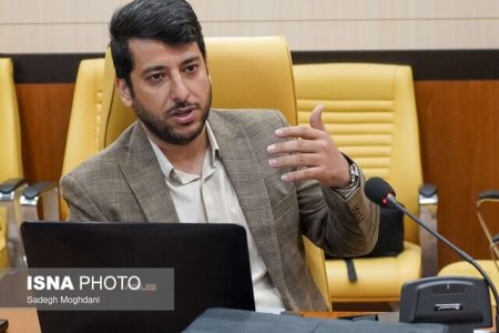 تشخیص سرطان پروستات با هوش مصنوعی ۸۶ درصد دقیق‌تر شد
