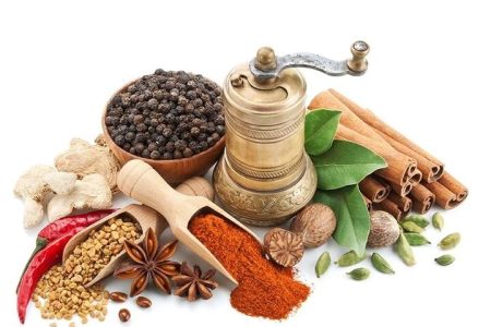 سردی و گرمی خوراکی‌ها؛ باورهای غلط رایج چیست؟