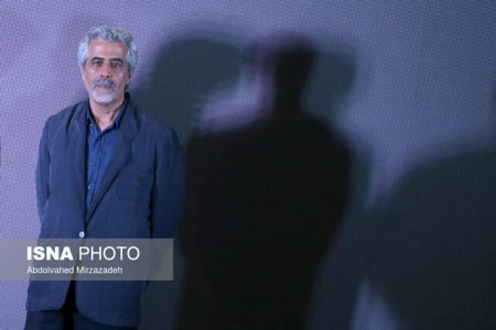 ماجرای «درخشش» احمدرضا درویش و اولین خبر رسمی‌اش