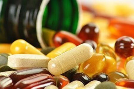 از آهن تا منیزیم؛ زمان طلایی مصرف هر مکمل را بشناسید