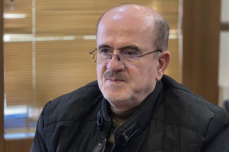 نرخ مبنای تسعیر ارز در بودجه ۱۴۰۵ چند تومان است؟/ در بودجه سال بعد میزان صادرات نفت روزانه چند بشکه در نظر گرفته است؟