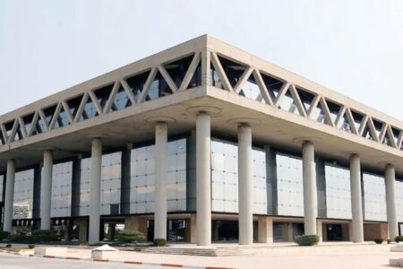 عزل یک مدیر شبکه سیستان و بلوچستان توسط صداوسیما به دلیل خطا در برنامه راهپیمایی ۲۲ بهمن