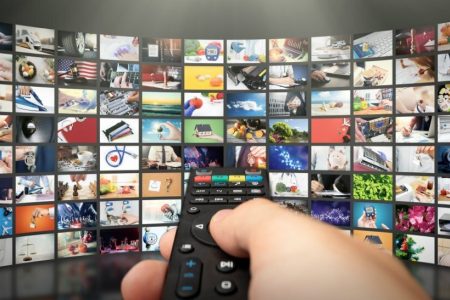 مخالفت یک نهاد صنفی با اجرای طرح تخلفات نمایش خانگی