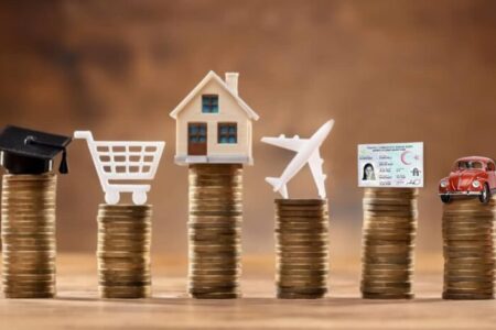 گران‌ترین کشورها برای زندگی را بشناسید+اسامی