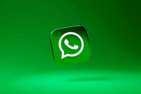 قابلیتی تازه در بروزرسانی جدید واتس‌اپ