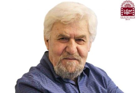 انتقاد شاهد احمدلو از خانه سینما: سراغی از عنایت بخشی نگرفتند