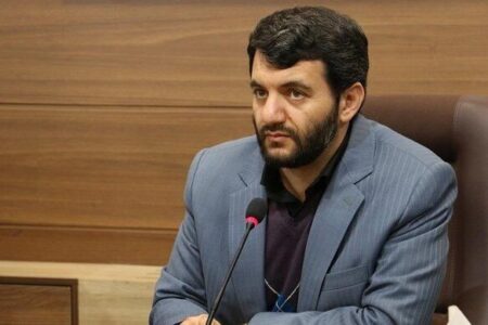 سوال وزیر مستعفی دولت رئیسی درباره حفظ ارز پول ملی/ شماهایی که درس آمریکا را خوانده‌اید…