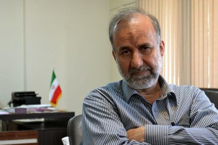 انتقاد فعال اصولگرا از روند بررسی طرح حمایت از تجمعات و راهپیمایی‌ها در مجلس/ به ضد خود تبدیل خواهد شد