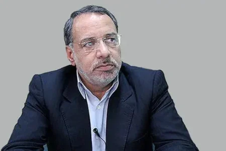 نماینده سابق مجلس: اصل اعتراضات اخیر را نمی‌توان به حساب حضور و تحریک بیگانگان گذاشت/ مردم به دلیل شرایط وخیم اقتصادی، فقر و فساد به خیابان آمدند