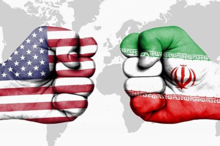 تحلیل مثبت پاکستان از میانجی‌گری بین ایران و آمریکا
