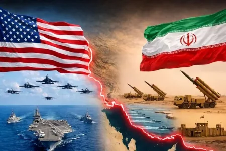 کورسوی دیپلماسی در سایه جنگ/ چرا خطاهای محاسباتی می‌تواند یک بن‌بست واقعی ایجاد کند؟
