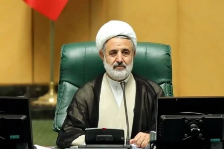 ذوالنوری: حزب‌الله، حماس، انصارالله و حشد الشعبی، ارتباطی با جمهوری اسلامی ندارند که آن‌ها را نیابتی تلقی کنند/ نه اهل تعدی هستیم و نه تعدی می‌پذیریم