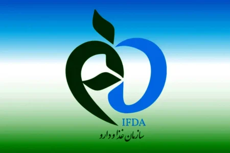 واردات مکمل‌ ممنوع است