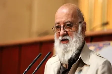 چمران: حمایت از لبنان وظیفه‌ای اسلامی و انسانی است