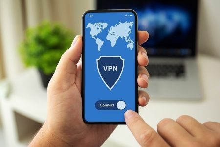 دعای نائب رئیس کمیسیون اجتماعی مجلس: اسرائیل از طریق فیلترشکن‌ها سرباز جمع کرد
