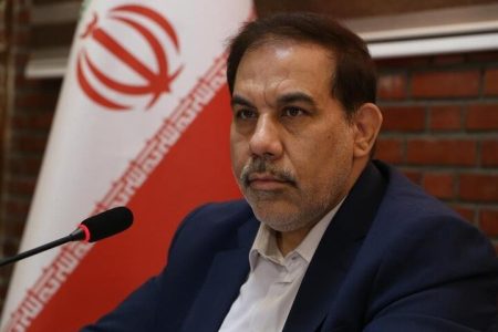 پیام تسلیت سخنگوی قوه قضائیه در پی شهادت رهبر انقلاب