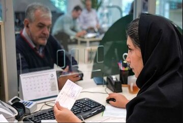 نحوه فعالیت ادارات در ۱۰ استان‌ کشور اعلام شد
