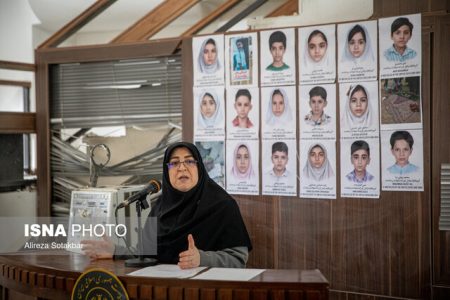سخنگوی دولت: ۲۲۷ زن و ۱۳ کودک زیر پنج سال از ابتدای جنگ به شهادت رسیدند/ قانون بودجه بلافاصله در سال آتی اجرا می‌شود