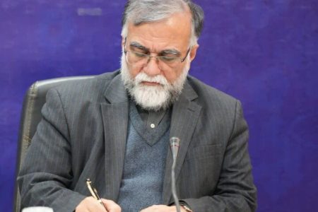 شهادت ۶ نفر بر اثر حمله به شمال خرم آباد/ معاون استانداری لرستان: به علت تجمع مردم در محل اصابت، عملیات امدادرسانی با تاخیر صورت گرفت