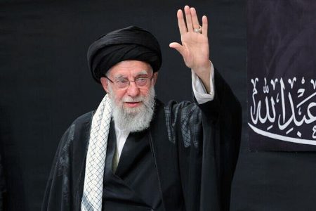 تسلیت نهادهای فرهنگی هنری در پی شهادت رهبر انقلاب