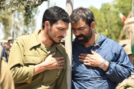 «مجنون» به خانه‌ها رسید