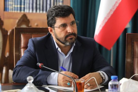سخنگوی کمیسیون اصل نود: پایگاه‌های آمریکا ضامن امنیت کشورهای منطقه نیست/ رئیس جمهور آمریکا در یک باتلاق گرفتار شده است