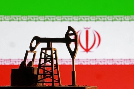 نخستین واکنش بازار نفت به تجاوز نظامی به ایران/ قیمت طلای سیاه رکورد زد