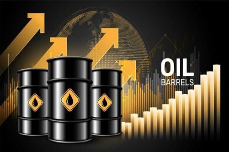 حمله به خارک هم نفت را ارزان نکرد/ ترس از گرانی مانع ترامپ است