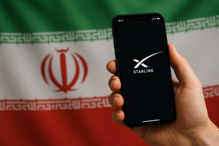 ماجرای فروش «گیگ‌های میلیون تومانی»/ جهش ۵برابری قیمت استارلینک در ایران