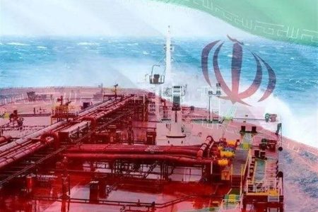 قیمت نفت ایران به بالاترین رقم‌ها رسید+جدول