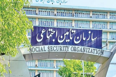 مبلغ بیمه بیکاری در سال ۱۴۰۵ چقدر است؟+جزئیات