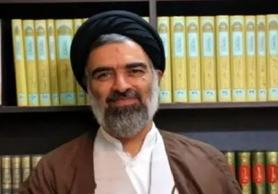 رهبر آینده چگونه انتخاب می‌شود؟/ واعظ موسوی: لیست اسامی مدنظر کمیته خبرگان، مکتوم و سری است/ اولویت با انتخاب یک فرد به عنوان رهبری است