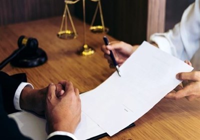 سرنوشت نقل و انتقال اموال توقیف شده چهره‌های معروف چه می‌شود؟