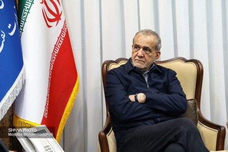 پزشکیان: توافق اخیر در هماهنگی با رهبری و حمایت شورای عالی امنیت ملی به‌دست آمد