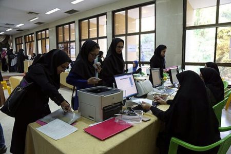 ثبت‌نام وام دانشجویی تمدید شد/ دانشجویان لیسانس چقدر وام می‌گیرند؟