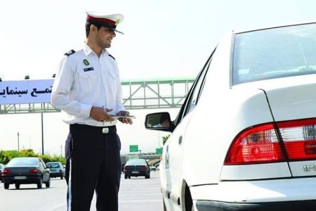 مهم ترین عوامل توقیف خودرو/ روش جدید برای ترخیص خودرو اعلام شد