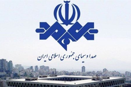 فرصت‌سوزی تاریخی جام‌جم در تاریکی اینترنت/ نگاهی به کارنامه پیش‌بینی‌های کارشناسان صداوسیما؛ از «زمستان سخت» تا تحلیل‌های بر عکس