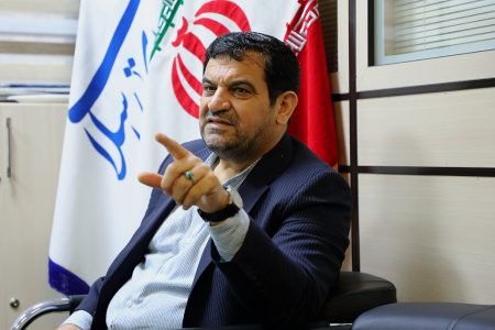نماینده آبادان: هویت جمعیتی، تاریخی و حاکمیتی بوموسی کاملاً ایرانی است/ وضعیت اقامتی اتباع اماراتی باید سریع تعیین تکلیف شود