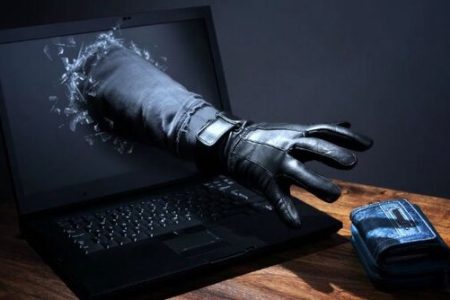 کلاهبرداری با ترفند بیعانه/ هشدار پلیس