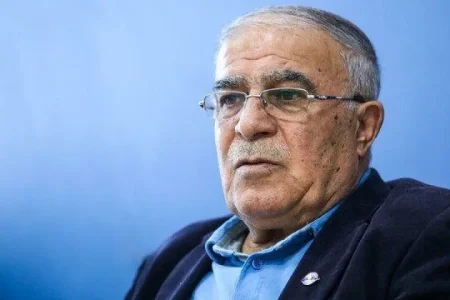 در جنگ هم فوتبال باید برگزار شود