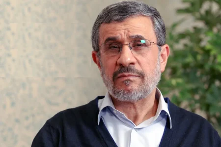 اولین عکس از شهدای حمله به محله احمدی‌نژاد/ ۵ نفر به شهادت رسیدند
