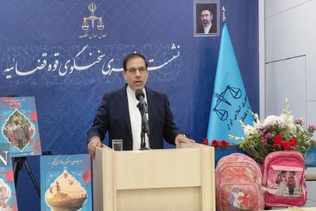 جهانگیر: ۲۶۲ ملک مرتبط با وطن‌فروشان در کشور بازداشت شد/ اموال مزدوران دشمن به نفع ملت ایران مصادره می‌شود