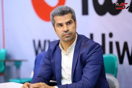پاسخ تند هادی ساعی به بازنده‌های انتخابات!