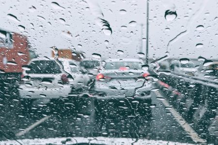 پیش‌بینی وضعیت هوا تا پایان هفته/ آسمان این استان‌ها بارانی می‌شود