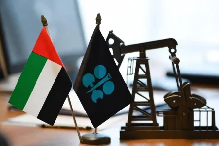 واکنش ایران به خروج امارات از اوپک