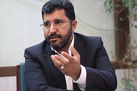 نماینده مجلس: جنگ جدید، «فرامنطقه‌ای» خواهد بود/ تضمین قطعی «عدم تخاصم» شرط هرگونه مذاکره است